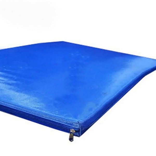 تشک ایروبیک 70*1 Aerobic mattress