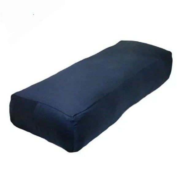 بالش یوگا مکعبی 70 سانتی متر Yoga pillow