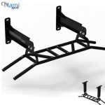 مانکی بار حرفه ای Professional monkey bar NS7019